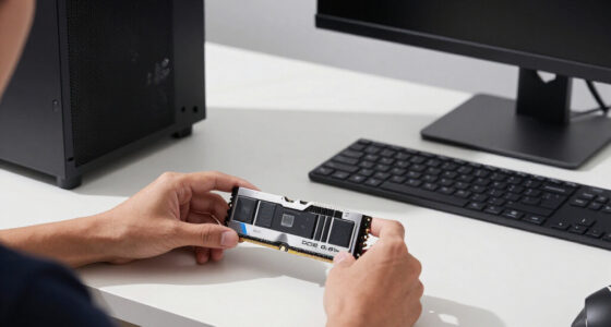 14 Best DDR5 RAM Kits in 2026