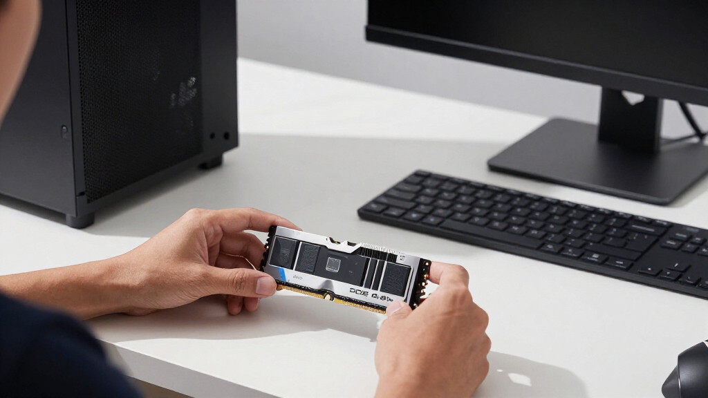 14 Best DDR5 RAM Kits in 2026