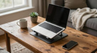 14 Best Ergonomic Laptop Stands in 2026