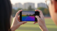 14 Best Flagship Smartphones in 2026