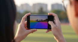 14 Best Flagship Smartphones in 2026