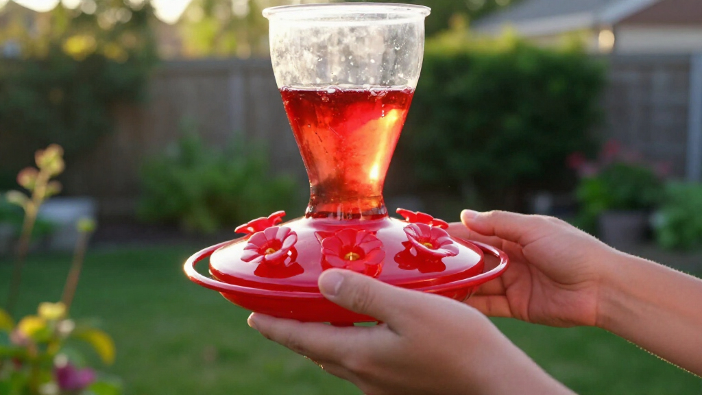 14 Best Hummingbird Feeders in 2026