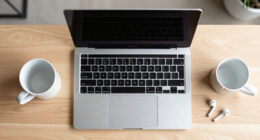14 Best MacBook Laptops in 2026