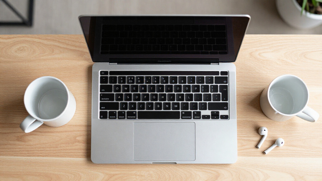 14 Best MacBook Laptops in 2026