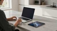14 Best Macs and iPads in 2026
