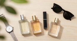 14 Best New Colognes in 2026