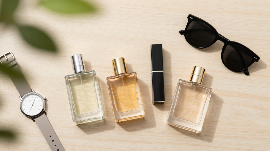14 Best New Colognes in 2026