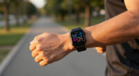 14 Best Pixel Smartwatches in 2026