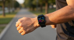 14 Best Pixel Smartwatches in 2026