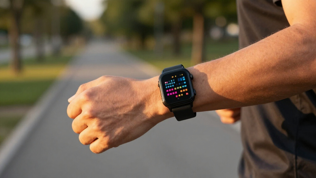14 Best Pixel Smartwatches in 2026