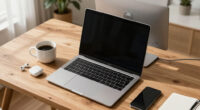 14 Best Portable External Monitors in 2026