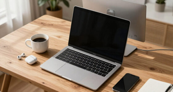 14 Best Portable External Monitors in 2026