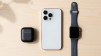 14 Best Premium Smartphones in 2026