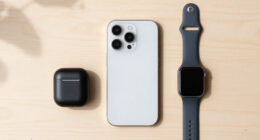 14 Best Premium Smartphones in 2026