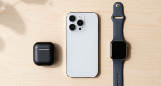 14 Best Premium Smartphones in 2026
