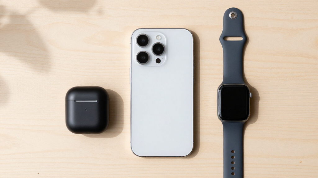 14 Best Premium Smartphones in 2026
