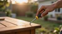 14 Best Screwdrivers in 2026
