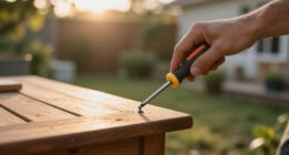 14 Best Screwdrivers in 2026