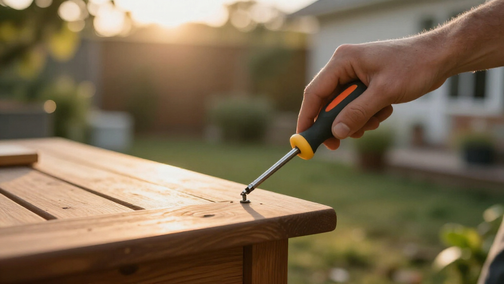 14 Best Screwdrivers in 2026