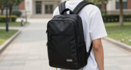 14 Best Student Laptop Backpacks for School and College in 2026