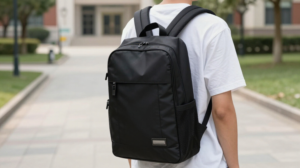 14 Best Student Laptop Backpacks for School and College in 2026