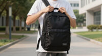 14 Best Student Laptop Backpacks in 2026