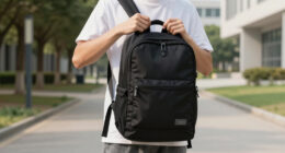 14 Best Student Laptop Backpacks in 2026