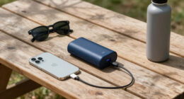 14 Best USB-C Portable Chargers in 2026
