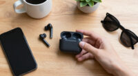 14 Best Wireless Earbuds in 2026