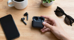14 Best Wireless Earbuds in 2026