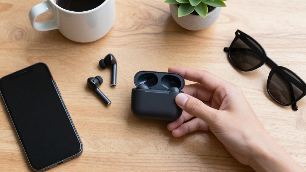 14 Best Wireless Earbuds in 2026