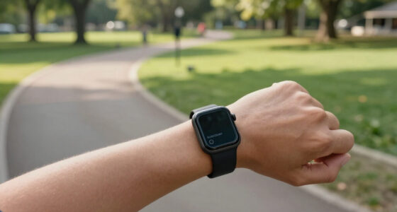 15 Best Apple Smartwatches in 2026