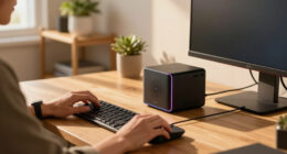 15 Best Budget Mini Gaming PCs in 2026