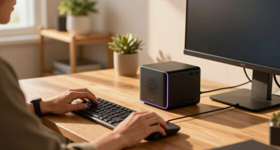 15 Best Budget Mini Gaming PCs in 2026