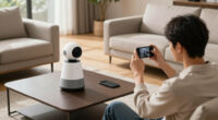 15 Best Camera Robots in 2026