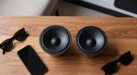 15 Best Car Audio Speakers in 2026