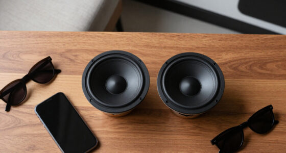 15 Best Car Audio Speakers in 2026