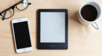 15 Best E-Ink Readers in 2026