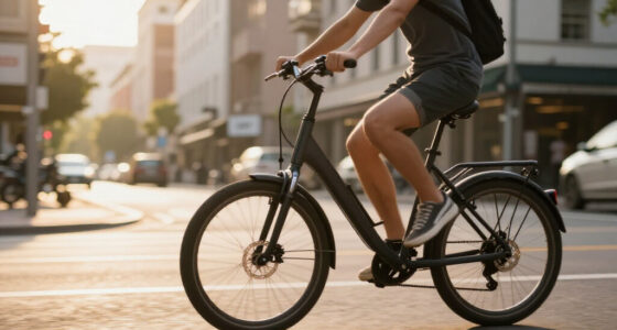 15 Best Electric Bikes in 2026