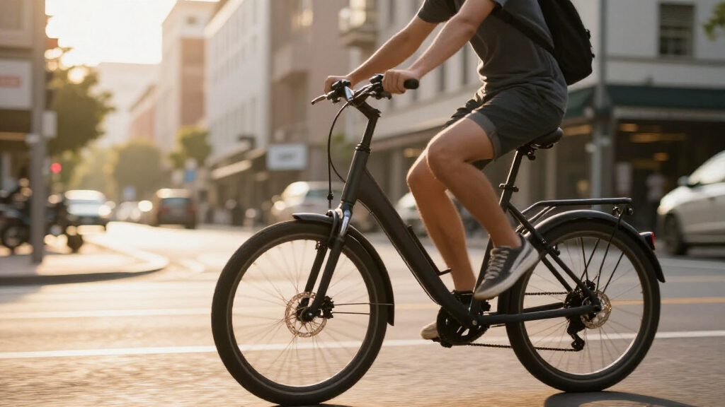 15 Best Electric Bikes in 2026