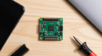 15 Best ESP32 Development Boards in 2026