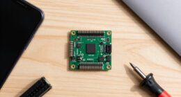 15 Best ESP32 Development Boards in 2026