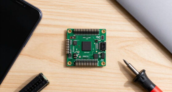 15 Best ESP32 Development Boards in 2026