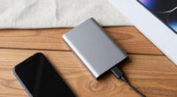 15 Best External Hard Drives in 2026
