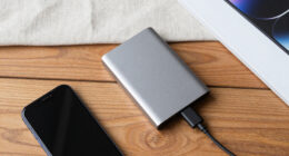 15 Best External Hard Drives in 2026