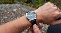 15 Best Field Watches in 2026