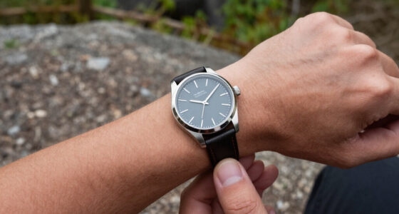 15 Best Field Watches in 2026