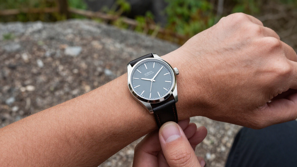 15 Best Field Watches in 2026