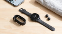 15 Best Garmin Smartwatches in 2026