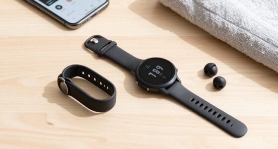 15 Best Garmin Smartwatches in 2026